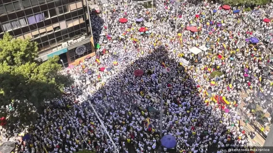 marcha medellín 19 de julio