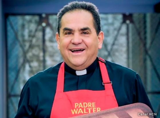 participantes que han sido eliminados de MasterChef participantes que han sido eliminados de MasterChef