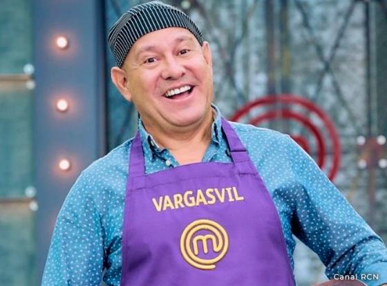 participantes que han sido eliminados de MasterChef participantes que han sido eliminados de MasterChef
