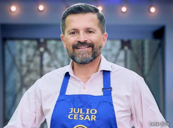 participantes que han sido eliminados de MasterChef participantes que han sido eliminados de MasterChef