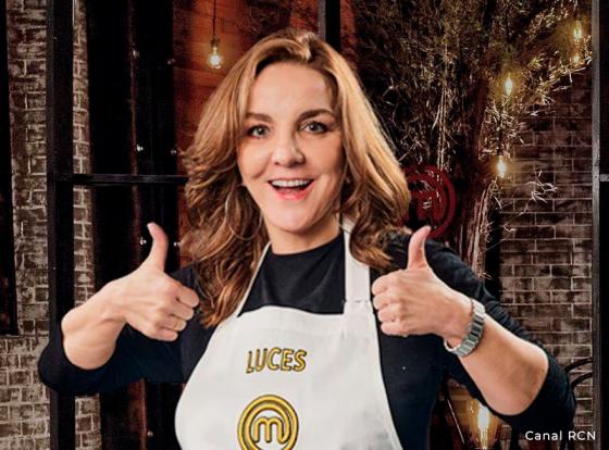 participantes que han sido eliminados de MasterChef participantes que han sido eliminados de MasterChef