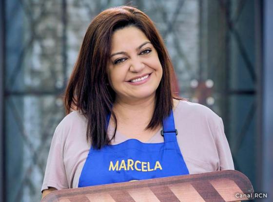 participantes que han sido eliminados de MasterChef participantes que han sido eliminados de MasterChef