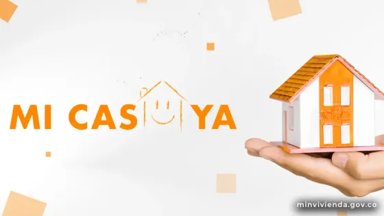 mi-casa-ya mi-casa-ya
