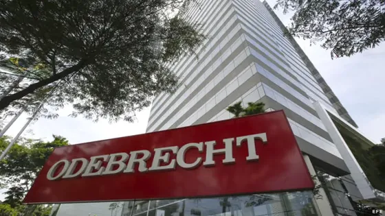 Odebrecht: aplazada imputación de cargos a miembros de la ANI Odebrecht: aplazada imputación de cargos a miembros de la ANI