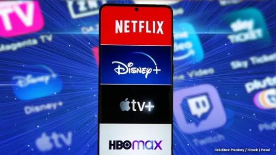¿Cuánto cuesta suscribirse a una plataforma de streaming en Colombia? ¿Cuánto cuesta suscribirse a una plataforma de streaming en Colombia?
