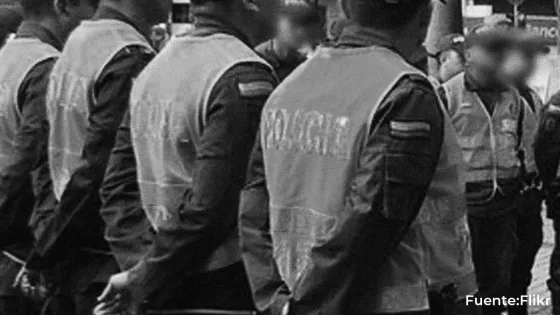 policias-son-asesinados-en-norte-de-santander policias-son-asesinados-en-norte-de-santander