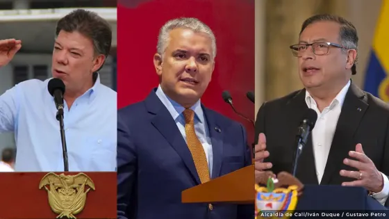 La Haya Colombia Nicaragua La Haya Colombia Nicaragua