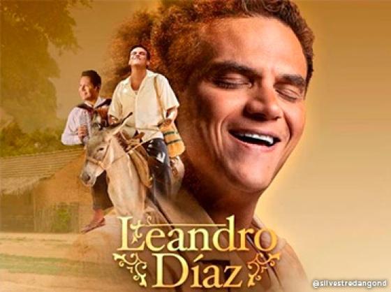 Silvestre Dangond Silvestre Dangond