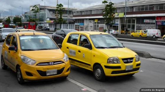 taxis taxis