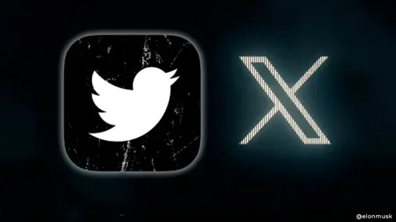 Twitter Twitter