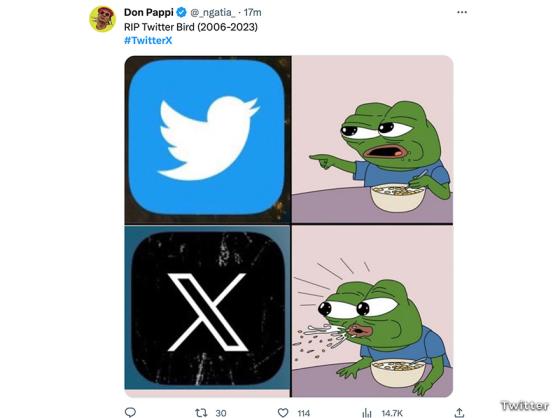 Memes twitter Memes twitter