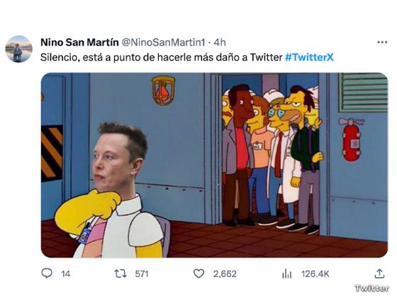 Memes twitter Memes twitter