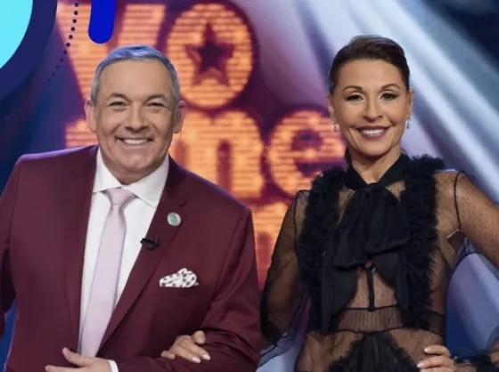 Créditos: @yomellamo @yomellamo
