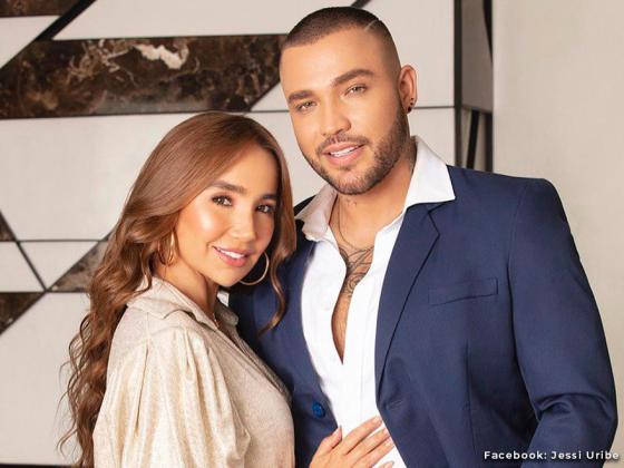 familia de Jessi y Paola Jara familia de Jessi y Paola Jara