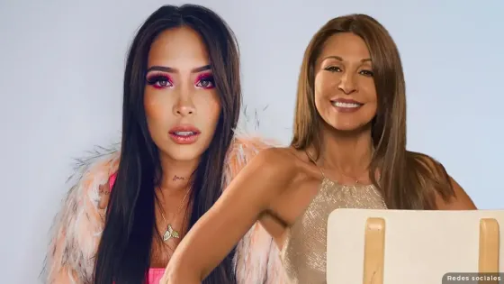 Luisa-Fernanda-W Luisa-Fernanda-W