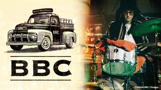 BBC BBC