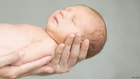 Tips para el cuidado de un recién nacido
