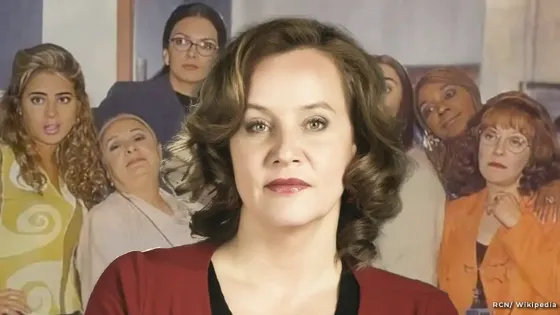 alejandra-borrero alejandra-borrero