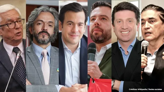 Candidatos-alcaldia Candidatos-alcaldia
