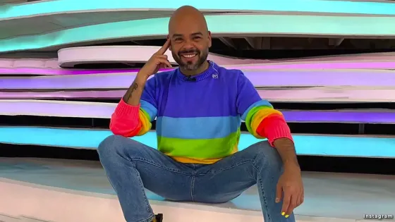 carlos-vargas carlos-vargas