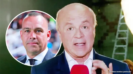 Carlos Antonio Vélez saldó cuenta pendiente con Dudamel Carlos Antonio Vélez saldó cuenta pendiente con Dudamel