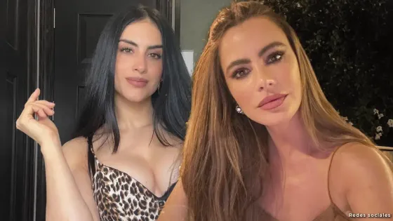 Instagram/ Facebook Instagram/ Facebook