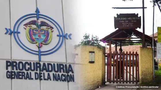 Colegio Colegio