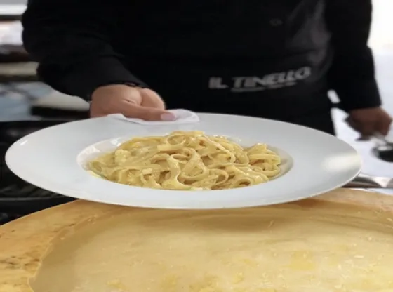 Tinello Tinello