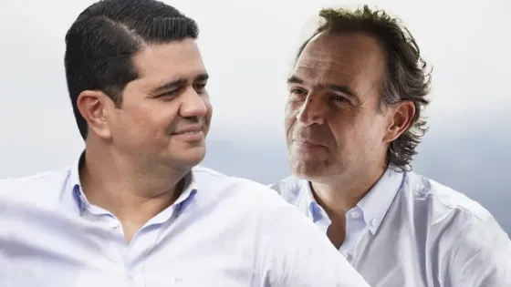 Rodolfo Correa Fico Gutiérrez Rodolfo Correa Fico Gutiérrez