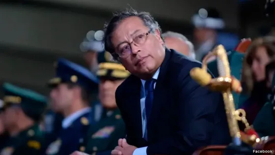 Discurso-Petro Discurso-Petro