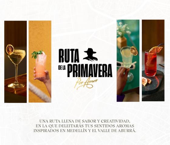 Tequila Don Julio Tequila Don Julio