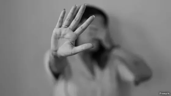 Feminicidio Feminicidio