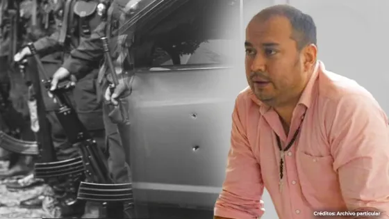 Fernando DíazA Alcalde Mercaderes Cauca Fernando DíazA Alcalde Mercaderes Cauca