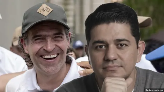 Rodolfo Correa Fico Gutiérrez Rodolfo Correa Fico Gutiérrez