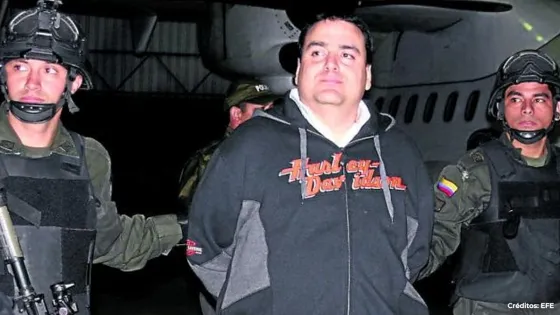 Gordo-lindo Gordo-lindo