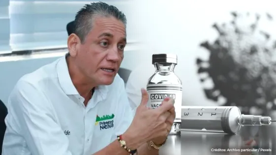 Gorky Muñoz Calderón Gorky Muñoz Calderón
