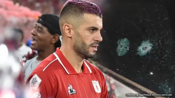 Iago Falque hurto Iago Falque hurto