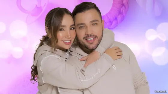 familia de Jessi y Paola Jara familia de Jessi y Paola Jara