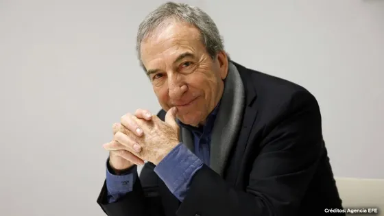 José Luis Perales José Luis Perales