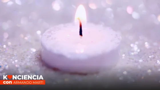 La meditación del amor La meditación del amor