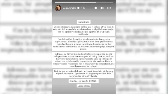 laura-ojeda laura-ojeda