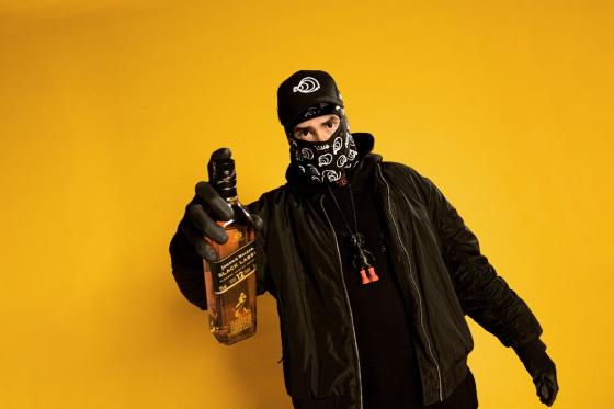La Plaga La Plaga