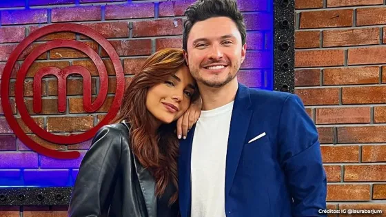 IG @laurabarjum IG @laurabarjum
