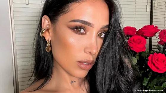 @luisafernandaw @luisafernandaw