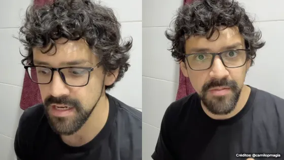 camilo-pardo camilo-pardo