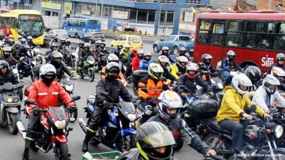 28 de agosto: Convocan marchas contra el alza de la gasolina