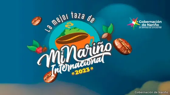 Mejor taza de mi tierra