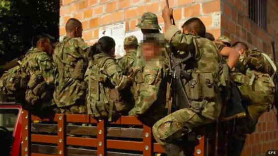 Menores-ELN Menores-ELN