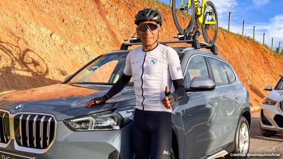 nairo-quintana nairo-quintana