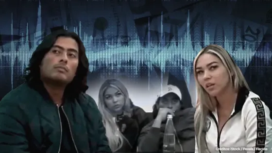 Nico-Petro-audios Nico-Petro-audios